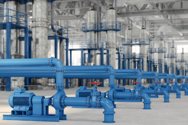 Best Leak Detection Services  in Midlothian, VA