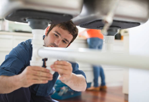 Best Best Plumbers Near Me  in Midlothian, VA